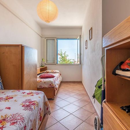 Casa Vacanze 21 Aprile - T 卡拉赛达 外观 照片